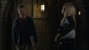 1x02 Henry catches Ashley leaving