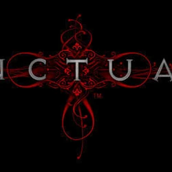 Sanctuarylogo.png