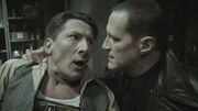 3x17 Sanctuary IMDb 9