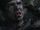 Jason.jpg