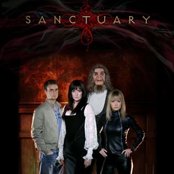 Sanctuary IMDb Poster 1.jpg