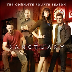 Sanctuary 4 DVD Cover Art.jpg