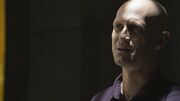 2x11 Sanctuary IMDb 2
