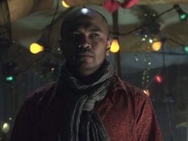 4x03 Sanctuary IMDb 1