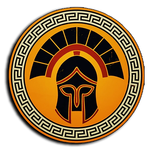 Sanctuary Wiki Fandom