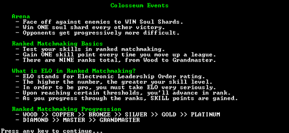 ColosseumManual1