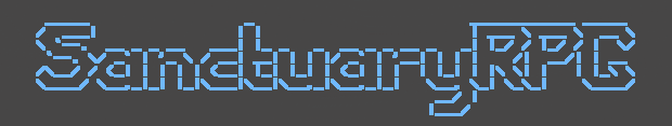 Wikiabanner3.png