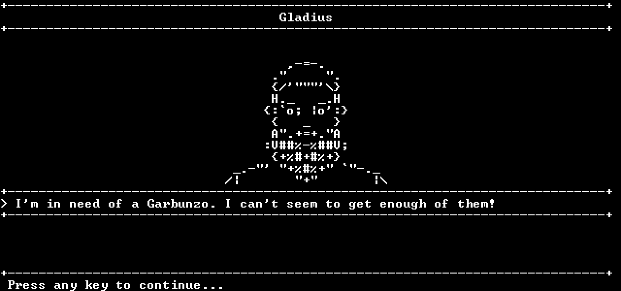 Npcs Sanctuaryrpg Wiki Fandom