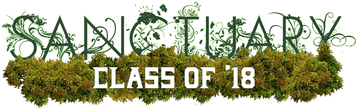 Sanctuary Sanctuary Wiki Fandom