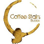 Coffee Stain Studios | Sanctum Wiki | Fandom