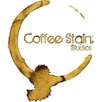 Coffee Stain Studios Sanctum Wiki Fandom