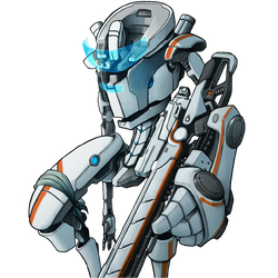 Category:Characters - Official Sanctum Wiki