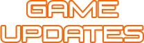 Game Updates Banner.png