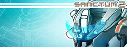 SiMo Banner.jpg