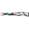 Shotgun.png