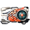 REX.png
