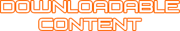 DLC Banner.png
