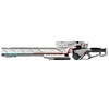 Sniper Rifle.png