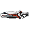 Assault Rifle.png