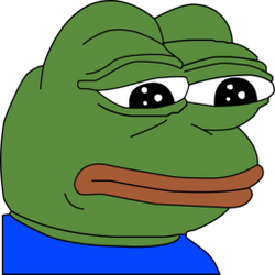 Dank Memer Sandbox Wiki Fandom Dank Memer Sandbox Wiki Fandom
