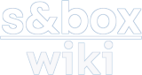 Creating a Door - S&box Wiki