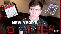 Newyearsresolutionthumbnail