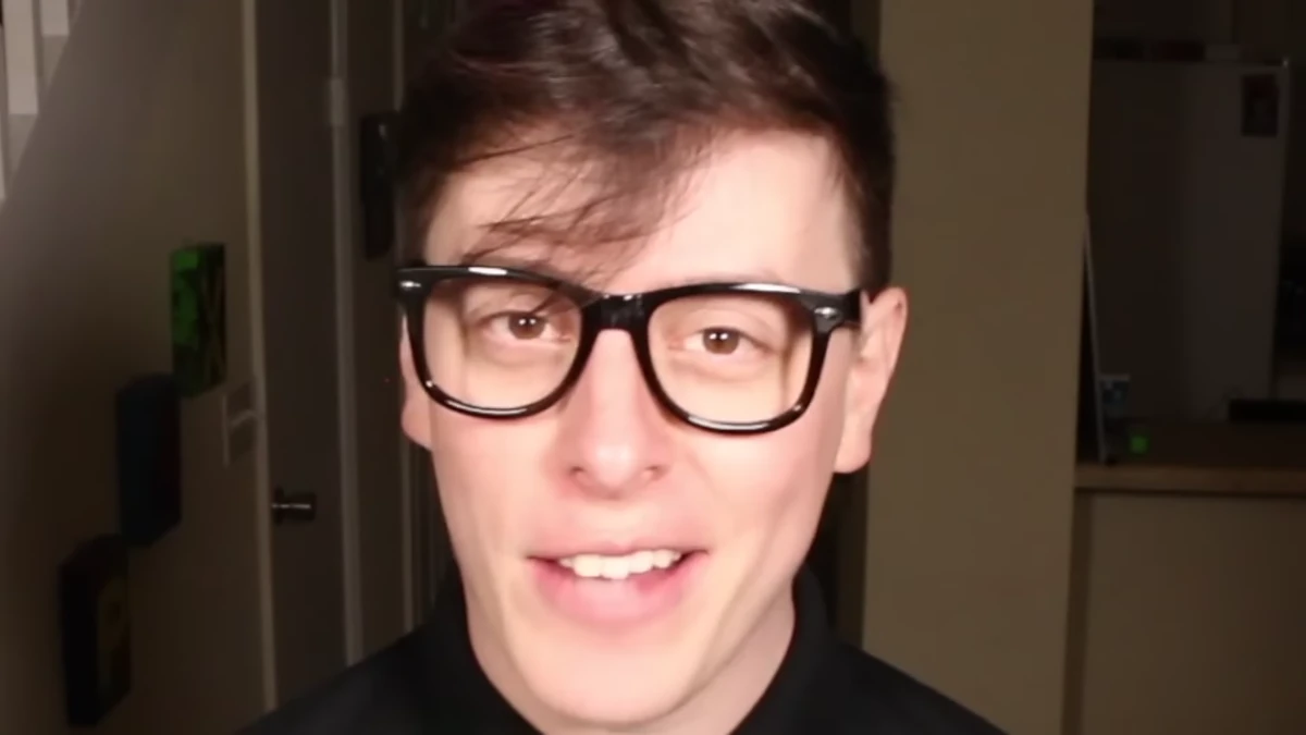 Crofter's The Musical (song) Sanders Sides Wiki Fandom