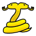 Janus Logo.png