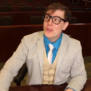 patton sanders cat hoodie