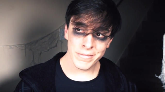 sanders sides что это. Смотреть фото sanders sides что это. Смотреть картинку sanders sides что это. Картинка про sanders sides что это. Фото sanders sides что это