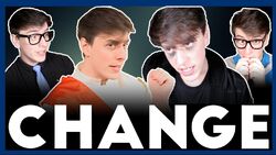 Makingsomechangesthumbnail