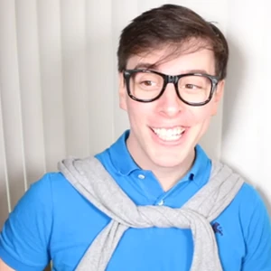 patton sanders cat hoodie