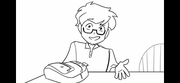 Nicof.png