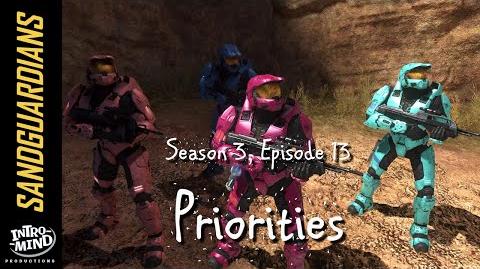 Sandguardians_S03E13_-_Priorities