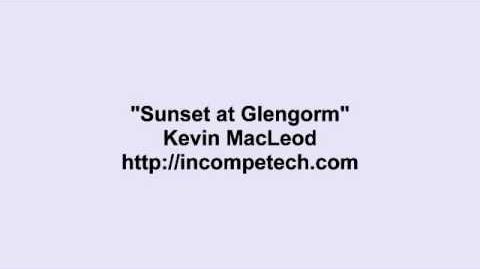 Kevin_MacLeod_~_Sunset_at_Glengorm