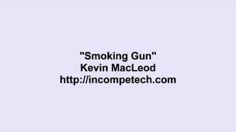 Kevin_MacLeod_~_Smoking_Gun