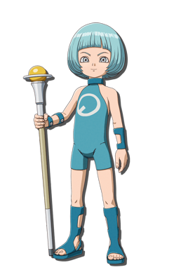 Anime