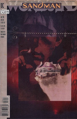 SandmanCover56