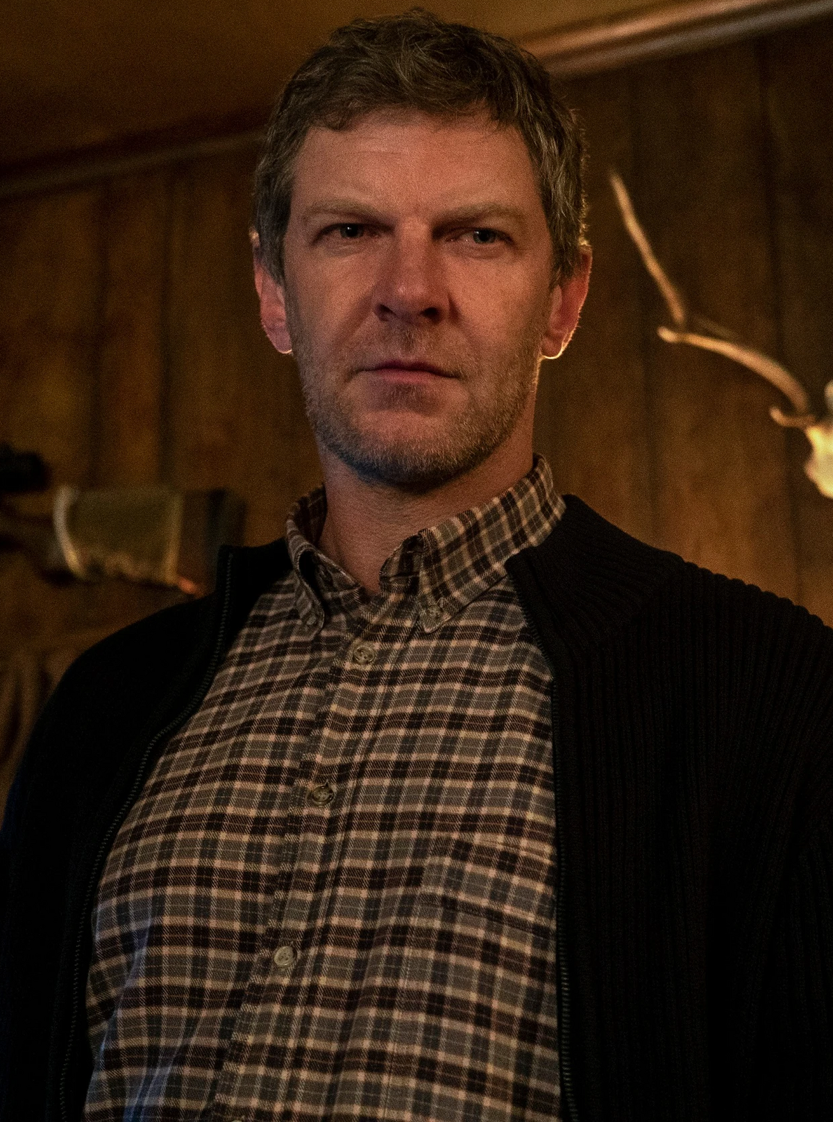 Mark hazeldine сооружения. Сэм хэзелдайн песочный человек. Сэм хэзелдайн песочный человек. Сэм хэзелдайн. Хэзелдайн.