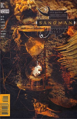 SandmanCover64