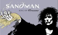 Sandman1.jpg