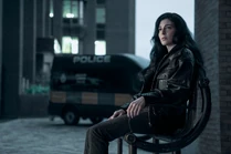 SANDMAN 209 Unit 00597RC.jpg (7.62 MB)