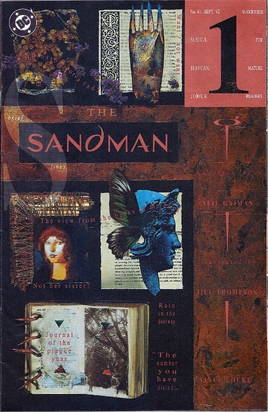 SandmanCover41