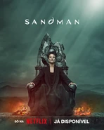 Gu8Pa8MWIAAV-10.jpeg (916 KB)