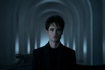 SANDMAN 210 Unit 02069RC.jpg (6.73 MB)