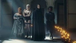 MV5BMGFiNzlmYTctZTljOS00Zjg4LTg5ZTAtYTkyYTQzMDgyODljXkEyXkFqcGc@. V1 