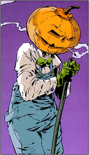 Mervyn Pumpkinhead.png