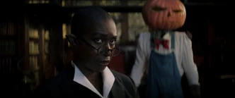 The Sandman u S2 E1 00 31 08 07R.jpg (4.02 MB)