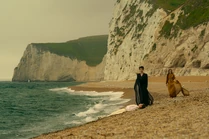 SANDMAN 205 Unit 02475RC.jpg (7.9 MB)