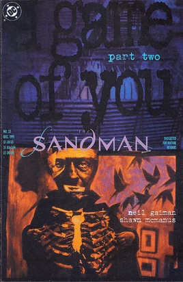 SandmanCover33